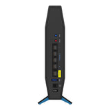 Linksys Dual-Band AX1800 WiFi 6 Router (E7350)