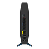 Linksys Dual-Band AX3200 WiFi 6 Router (E8450)