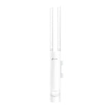 TP-Link 300 Mbps Outdoor Wi-Fi Access Point (EAP110-Outdoor)