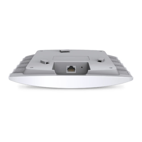 TP-Link 300 Mbps Ceiling Mount Wi-Fi Access Point (EAP110)
