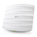 TP-Link 300 Mbps Ceiling Mount Wi-Fi Access Point (EAP115)