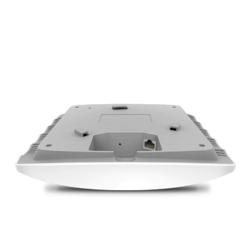 TP-Link AC1350 Ceiling Mount Dual-Band Wi-Fi Access Point (EAP225)