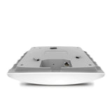 TP-Link AC1350 Ceiling Mount Dual-Band Wi-Fi Access Point (EAP225)
