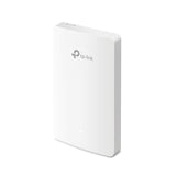 TP-Link AC1200 Wall-Plate Dual-Band Wi-Fi Access Point (EAP235-Wall)