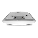 TP-Link AC1750 Ceiling Mount Dual-Band Wi-Fi Access Point (EAP245)