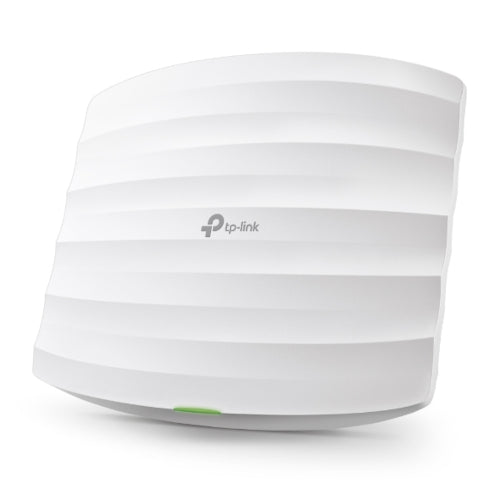 TP-Link AC1750 Ceiling Mount Dual-Band Wi-Fi Access Point (EAP265 HD)