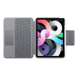 Logitech Folio Touch for iPad Air 4th Gen