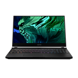 Gigabyte AERO 15 OLED KD Core i7-11800H, 15.6