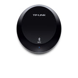 TP-Link Bluetooth Music Receiver, stream music wirelessly through Bluetooth (HA100)