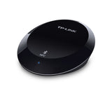 TP-Link Bluetooth Music Receiver, stream music wirelessly through Bluetooth (HA100)