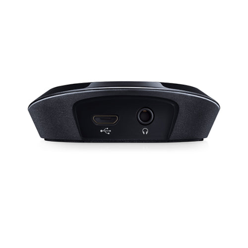 TP-Link Bluetooth Music Receiver, stream music wirelessly through Bluetooth (HA100)