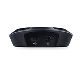 TP-Link Bluetooth Music Receiver, stream music wirelessly through Bluetooth (HA100)