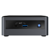 Intel NUC10i3FNH Philippines Cebu City