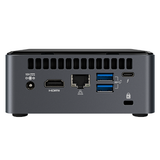 Intel NUC10i3FNH Philippines Cebu City