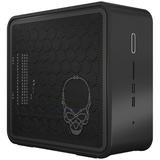 Intel NUC 9 Extreme NUC9i7QNX Kit Core i7-9750H Barebone Additional Components Needed