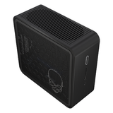 Intel NUC 9 Extreme NUC9i7QNX Kit Core i7-9750H Barebone Additional Components Needed