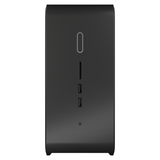 Intel NUC 9 Extreme NUC9i7QNX Kit Core i7-9750H Barebone Additional Components Needed