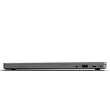 Intel NUC M15 Laptop Kit Core i5-1135G7, 15.6" FHD IPS, 16GB RAM, 512GB NVME SSD, Windows 10 Home, GRAY, LAPBC510, Intel Evo Technology