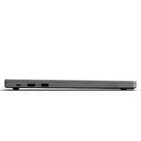 Intel NUC M15 Laptop Kit Core i5-1135G7, 15.6" FHD IPS, 16GB RAM, 512GB NVME SSD, Windows 10 Home, GRAY, LAPBC510, Intel Evo Technology