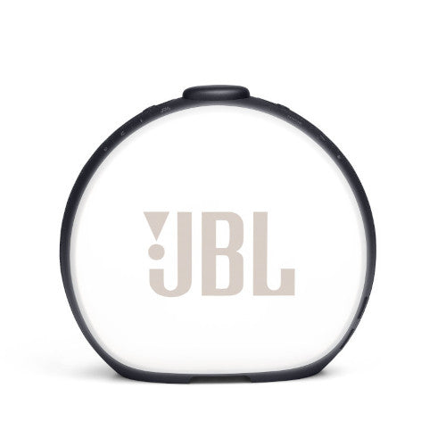 JBL Horizon 2 FM Bluetooth Clock Radio Speaker FM