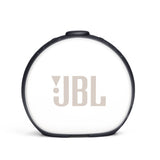 JBL Horizon 2 FM Bluetooth Clock Radio Speaker FM