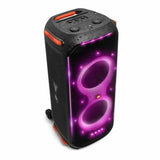 JBL Party Box 710 Party Speaker