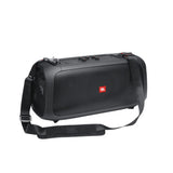 JBL Party Box OTG (On the Go) Portable Karaoke Party Speaker