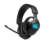 JBL Quantum 400 USB Gaming Headset