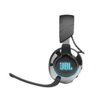 JBL QUANTUM 800BTNC