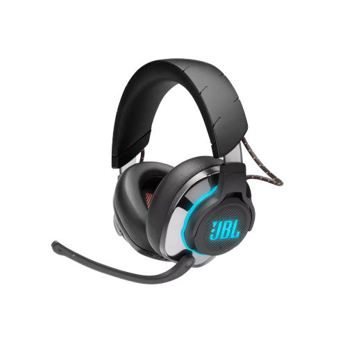 JBL QUANTUM 800BTNC