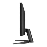 LG 29WP500-B 29inch UltraWide 21:9 2560x1080 IPS Display, 2 x HDMI Monitor