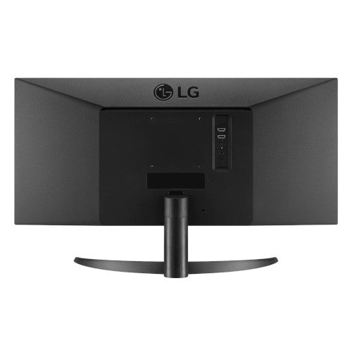 LG 29WP500-B 29inch UltraWide 21:9 2560x1080 IPS Display, 2 x HDMI Monitor