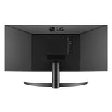 LG 29WP500-B 29inch UltraWide 21:9 2560x1080 IPS Display, 2 x HDMI Monitor