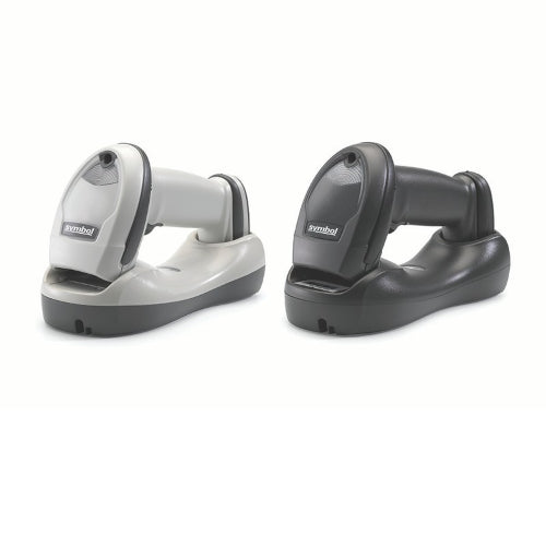 Zebra Symbol LI4278  Handheld Scanner LI4278-TRBU0100ZAR