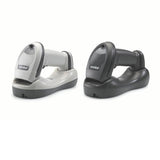 Zebra Symbol LI4278  Handheld Scanner LI4278-TRBU0100ZAR