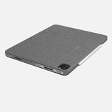 Logitech Combo Touch for iPad Pro 12.9 inch (5th Gen)