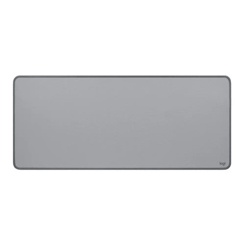 Logitech Desk Mat Studio Series