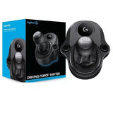 Logitech Driving Force Shifter