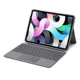 Logitech Folio Touch for iPad Air 4th Gen