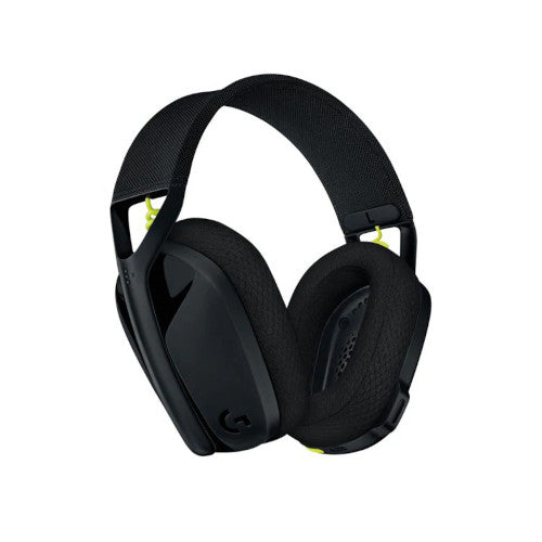 Logitech G435 Ultra-Light Bluetooth Wireless Gaming Headset