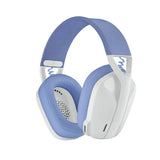 Logitech G435 Ultra-Light Bluetooth Wireless Gaming Headset