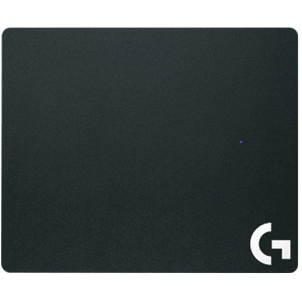 Logitech  G440 Hard Gaming Mouse Pad