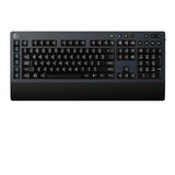 Logitech G613 Wireless Mechanical Gaming Keyboard