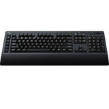 Logitech G613 Wireless Mechanical Gaming Keyboard