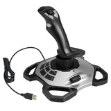Logitech G Extreme 3D Pro Joystick