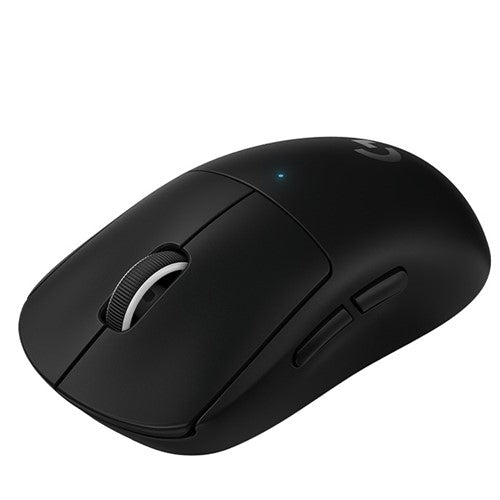 Logitech G Pro X Superlight Gaming Mouse