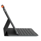 Logitech Slim Folio for iPad 7th, 8th and 9th Gen