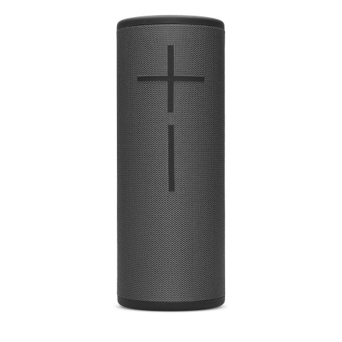 Logitech Ultimate Ears BOOM 3 Waterproof Portable Wireless Bluetooth Speaker