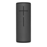 Logitech Ultimate Ears BOOM 3 Waterproof Portable Wireless Bluetooth Speaker