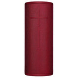 Logitech Ultimate Ears BOOM 3 Waterproof Portable Wireless Bluetooth Speaker